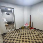 Kirayə (günlük) 6 otaqlı Həyət evi/villa Şəki 12