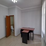 Аренда 3 комнатная Офис, м. Хетаи метро, Дямирчи Плаза, Хетаи район 6
