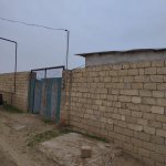 Satılır Torpaq, Qobu, Abşeron rayonu 1