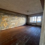 Satılır 5 otaqlı Köhnə Tikili, Azadlıq metrosu, Binəqədi rayonu 7