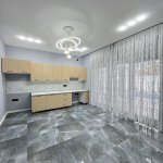 Satılır 4 otaqlı Bağ evi, Mərdəkan, Xəzər rayonu 7
