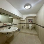 Kirayə (aylıq) Obyekt, Nizami metrosu, Nəsimi rayonu 25