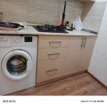 Kirayə (aylıq) 2 otaqlı Yeni Tikili, Nəriman Nərimanov metrosu, Nərimanov rayonu 19
