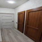 Продажа 2 комнат Вторичка, м. Халглар Достлугу метро, Низаминский р-н район 11