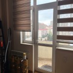 Kirayə (aylıq) 2 otaqlı Yeni Tikili, Xətai metrosu, Xətai rayonu 18