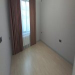 Satılır 4 otaqlı Həyət evi/villa, Mərdəkan, Xəzər rayonu 5
