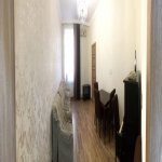 Kirayə (aylıq) 3 otaqlı Köhnə Tikili, Elmlər akademiyası metrosu, Yasamal rayonu 3