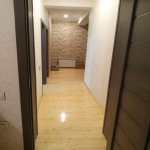 Kirayə (aylıq) 2 otaqlı Yeni Tikili Sumqayıt 7