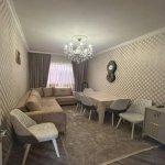 Satılır 2 otaqlı Həyət evi/villa, Binəqədi qəs., Binəqədi rayonu 4