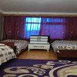 Satılır 3 otaqlı Köhnə Tikili, Neftçilər metrosu, Nizami rayonu 5