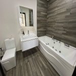 Kirayə (aylıq) 5 otaqlı Ofis, 28 May metrosu, Nəsimi rayonu 10