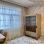Продажа 3 комнатная Новостройка, м. Гара Гараева метро, Низаминский р-н район 7