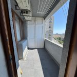 Kirayə (aylıq) 2 otaqlı Yeni Tikili, Suraxanı rayonu 9