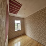 Satılır 3 otaqlı Həyət evi/villa, Binə qəs., Xəzər rayonu 7