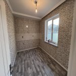 Satılır 3 otaqlı Həyət evi/villa, Masazır, Abşeron rayonu 7