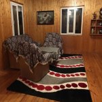 Satılır 5 otaqlı Həyət evi/villa Xaçmaz / Nabran 8