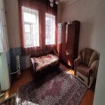 Satılır 4 otaqlı Həyət evi/villa Xaçmaz 10