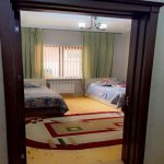Satılır 4 otaqlı Bağ evi, Buzovna, Xəzər rayonu 6