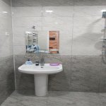 Satılır 3 otaqlı Həyət evi/villa, Sabunçu rayonu 20
