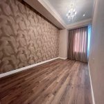 Продажа 2 комнат Новостройка, м. Нариман Нариманов метро, Наримановский р-н район 9