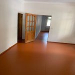 Kirayə (aylıq) 2 otaqlı Köhnə Tikili, Binəqədi rayonu 7