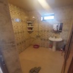 Kirayə (aylıq) 2 otaqlı Həyət evi/villa Lənkəran 3
