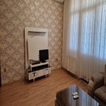 Kirayə (aylıq) 2 otaqlı Yeni Tikili, Sabunçu rayonu 4