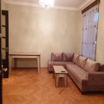 Kirayə (aylıq) 3 otaqlı Köhnə Tikili, Səbail rayonu 2