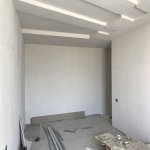 Satılır 3 otaqlı Yeni Tikili Xırdalan 2