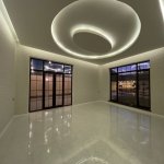 Satılır 5 otaqlı Həyət evi/villa, Şüvəlan, Xəzər rayonu 8