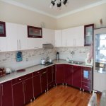 Satılır 4 otaqlı Həyət evi/villa Xırdalan 16