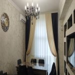 Satılır 3 otaqlı Yeni Tikili, Hövsan qəs., Suraxanı rayonu 1
