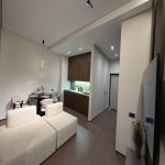 Kirayə (aylıq) 2 otaqlı Yeni Tikili, Nardaran qəs., Sea Breeze, Sabunçu rayonu 10