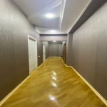 Satılır 2 otaqlı Yeni Tikili, Həzi Aslanov metrosu, Xətai rayonu 9