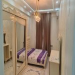 Kirayə (aylıq) 2 otaqlı Yeni Tikili, Yeni Günəşli qəs., Suraxanı rayonu 2