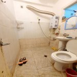 Kirayə (aylıq) 1 otaqlı Köhnə Tikili, Elmlər akademiyası metrosu, Yasamal qəs., Yasamal rayonu 5