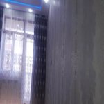 Продажа 2 комнат Новостройка, м. Нариман Нариманов метро, Наримановский р-н район 24