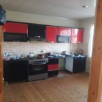 Satılır 3 otaqlı Həyət evi/villa, Ramana qəs., Sabunçu rayonu 3