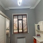 Satılır 6 otaqlı Həyət evi/villa Xırdalan 22