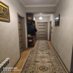 Satılır 3 otaqlı Yeni Tikili, Həzi Aslanov metrosu, H.Aslanov qəs., Xətai rayonu 12