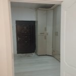 Satılır 3 otaqlı Köhnə Tikili, Memar Əcəmi metrosu, 5-ci mikrorayon, Nəsimi rayonu 10