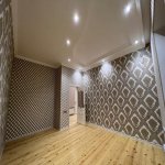 Satılır 4 otaqlı Həyət evi/villa Gəncə 12