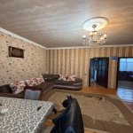 Satılır 3 otaqlı Həyət evi/villa, Zığ qəs., Suraxanı rayonu 6