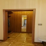 Продажа 5 комнат Новостройка, м. Эльмляр Академиясы метро, Ясамал район 22