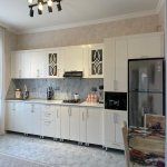 Продажа 3 комнатная Дома/Виллы, Шювалан, Хязяр район 21