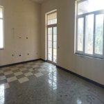 Satılır 5 otaqlı Həyət evi/villa, Koroğlu metrosu, Sabunçu qəs., Sabunçu rayonu 7