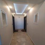 Satılır 3 otaqlı Xarici Əmlak 32