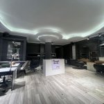Kirayə (aylıq) Obyekt, 28 May metrosu, Nəsimi rayonu 2