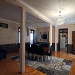 Satılır 3 otaqlı Həyət evi/villa, Koroğlu metrosu, Zabrat qəs., Sabunçu rayonu 22