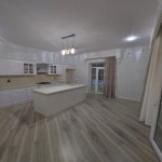 Satılır 5 otaqlı Həyət evi/villa, Mərdəkan, Xəzər rayonu 8